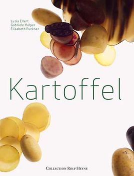 Kartoffel