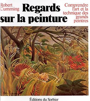 Regards sur la peinture