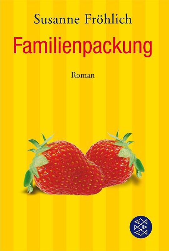 Familienpackung