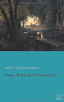 Haus-, Wald- und Feldmaerchen