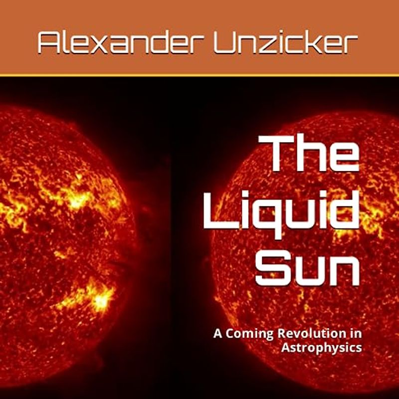 The Liquid Sun: A Coming Revolution in Astrophysics