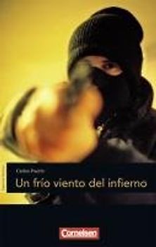 Wissen und Testen Biologie 7.-10. Klasse