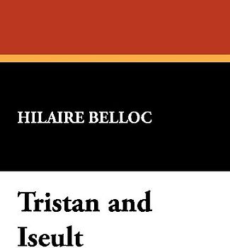 Tristan and Iseult
