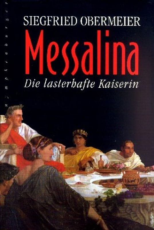 Messalina