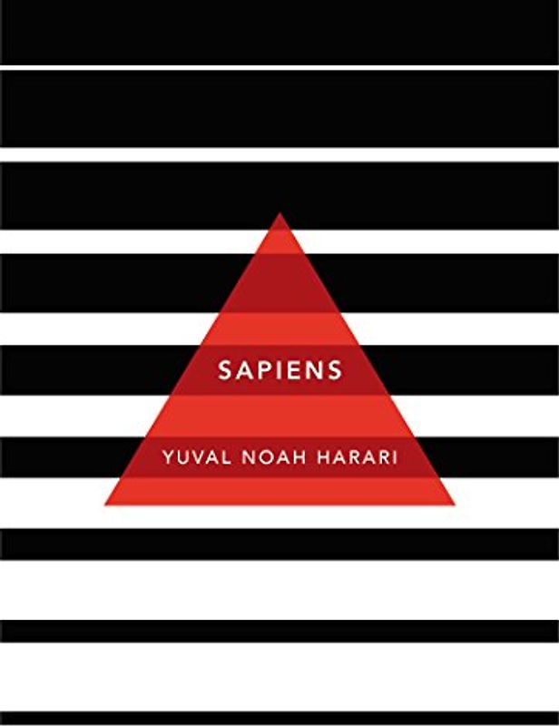 Sapiens