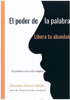 El poder de la palabra