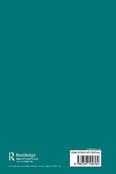 Religious Minorities, Islam and the Law