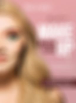 Paulas Make-up-Masterclass