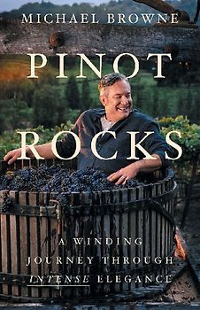 Pinot Rocks