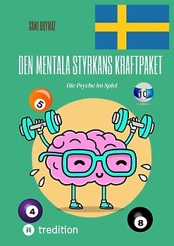 Den mentala styrkans kraftpaket