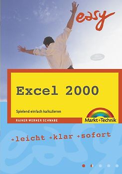 Excel 2000