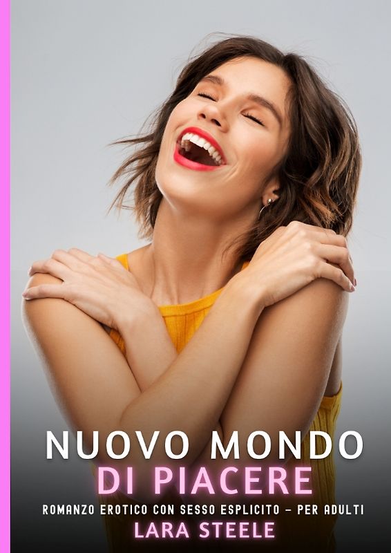 Nuovo Mondo di Piacere