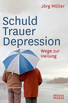 Schuld Trauer Depression