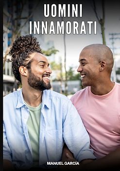 Uomini Innamorati