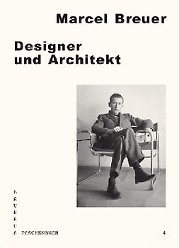 Designer und Architekt