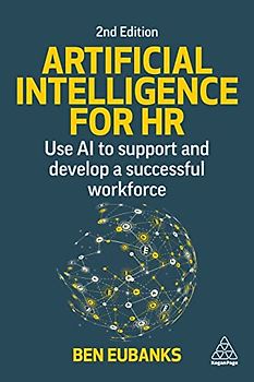 Artificial Intelligence for HR
