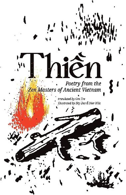 Thien