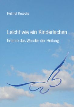 Leicht wie ein Kinderlachen