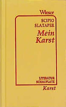 Mein Karst
