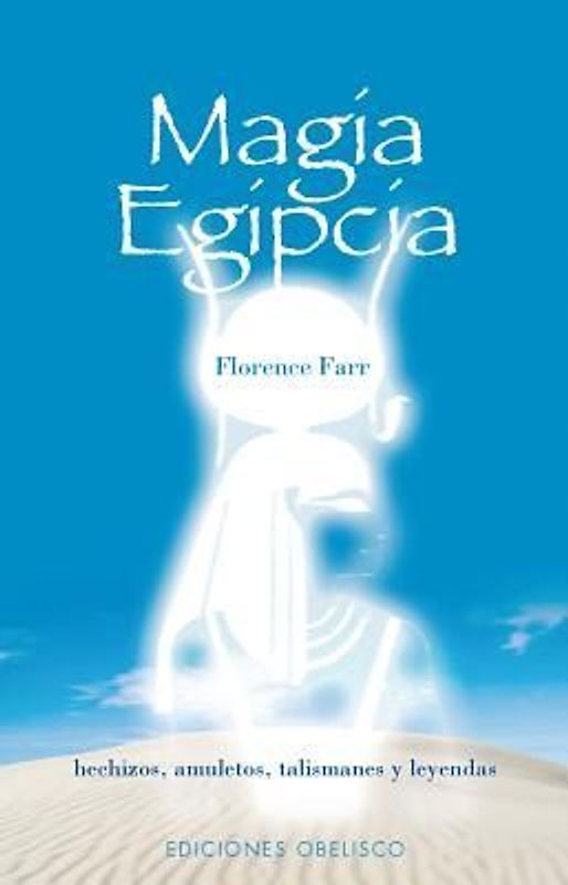 Magia de Los Angeles, La -V2*