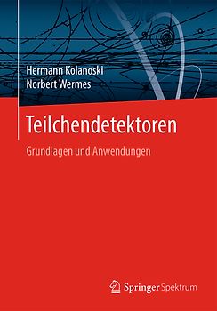 Teilchendetektoren