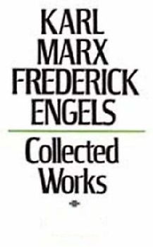 Collected Works