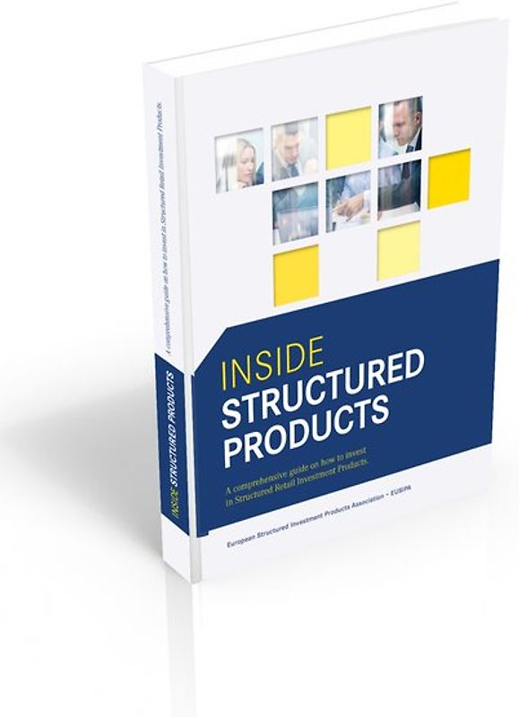 Inside Structured Products