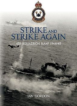 Strike and Strike Again