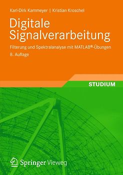 Digitale Signalverarbeitung