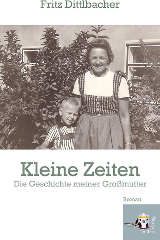 Kleine Zeiten