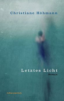 Letztes Licht