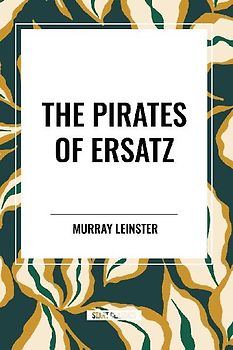 The Pirates of Ersatz
