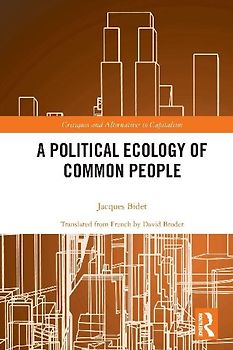 A Political Ecology of Common People