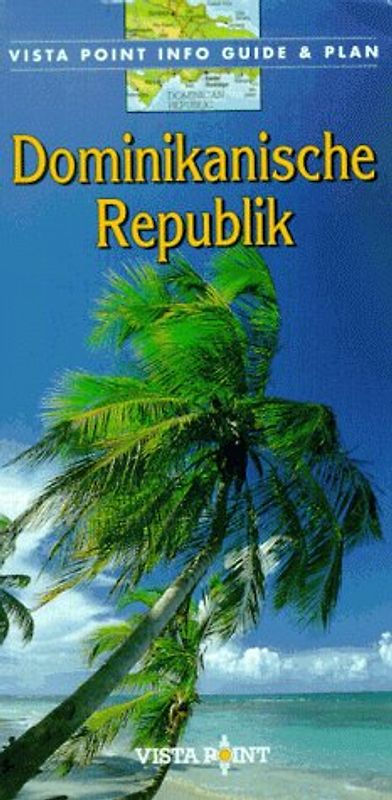 Dominikanische Republik