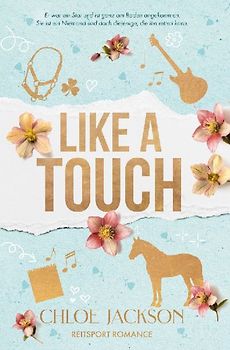 Like a Touch