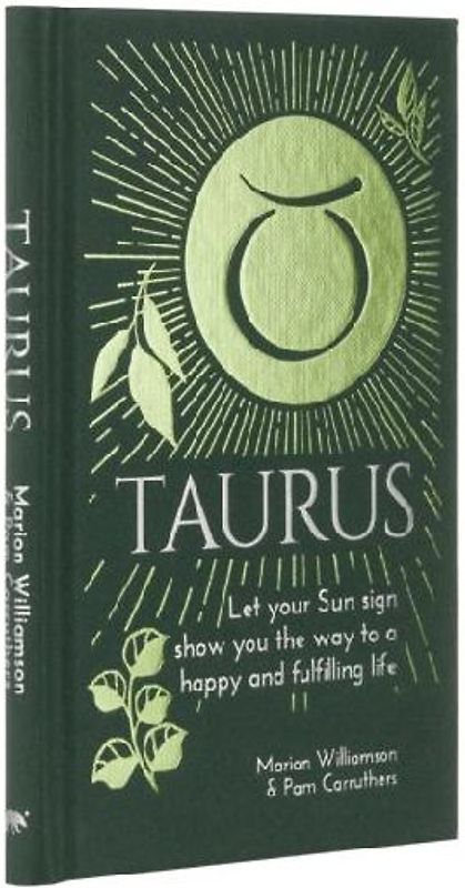 Taurus