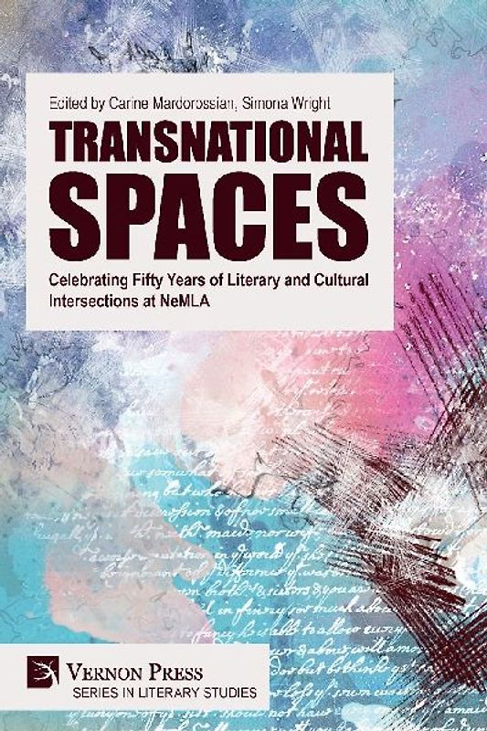 Transnational Spaces