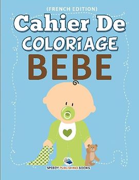 Livre à Colorier Sur Les Scarabées (French Edition)