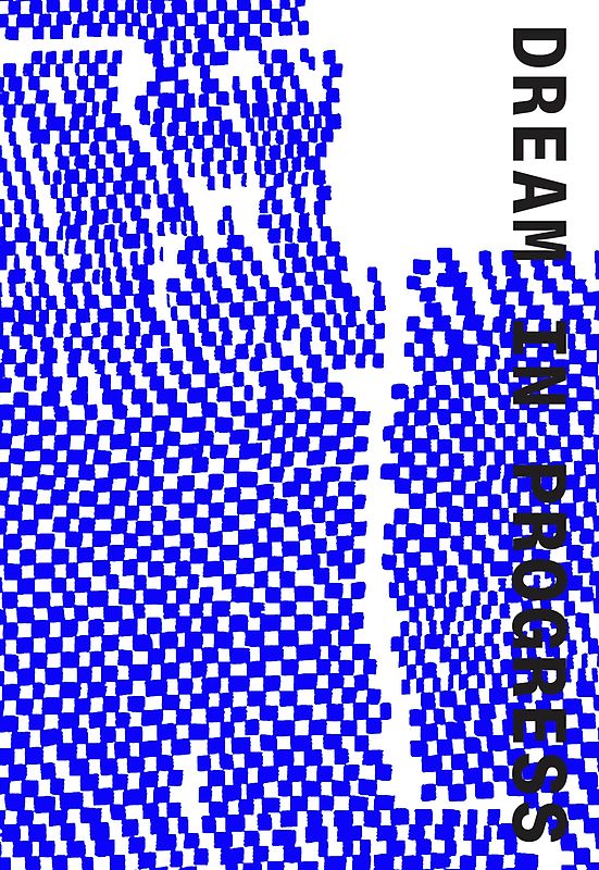 URLAUBSARCHITEKTUR - Dream in Progress