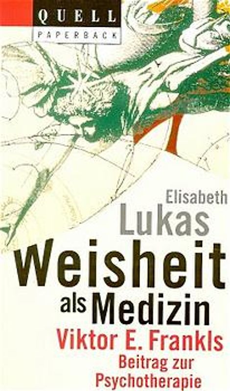 Weisheit als Medizin