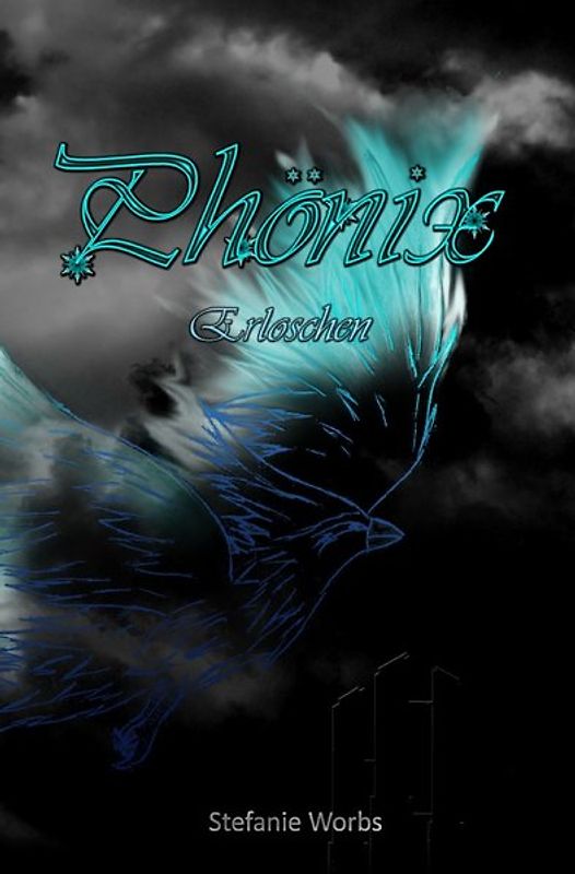 Phönix / Phönix Band 2