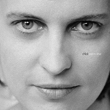 Chloe - One in Other