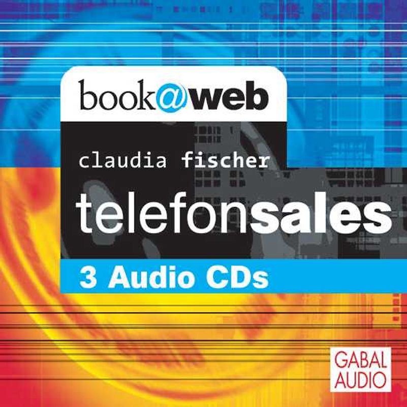 Telefonsales