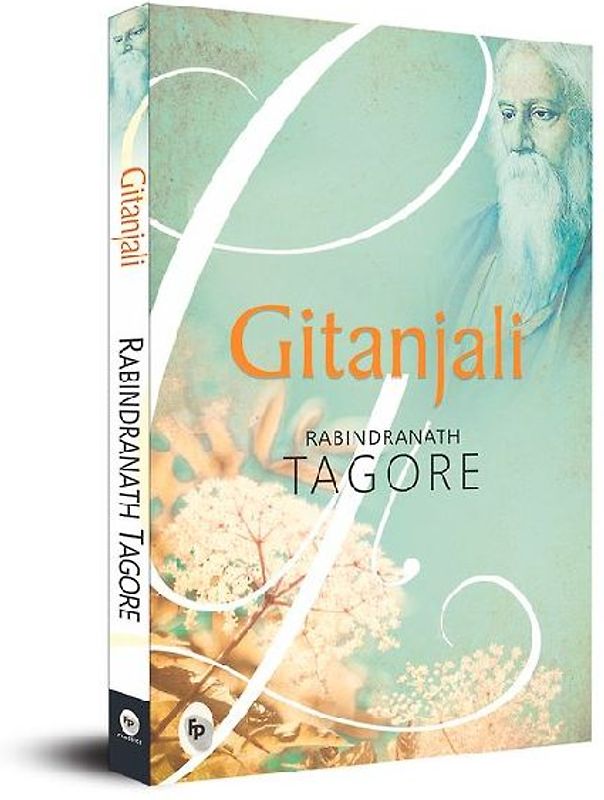 Gitanjali