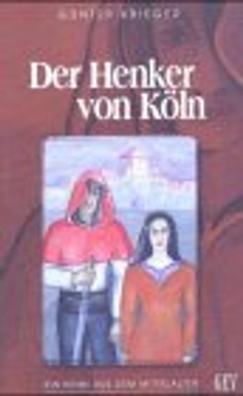 Der Henker von Köln