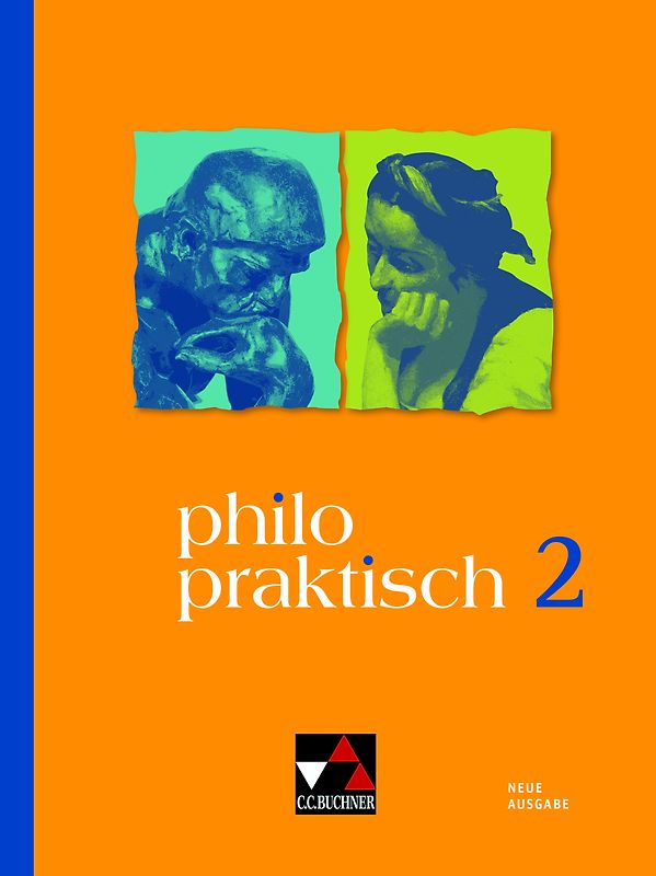 philopraktisch / philopraktisch 2