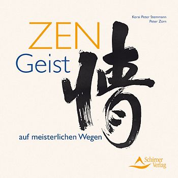 Zen-Geist