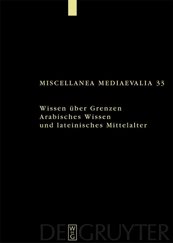 Wissen über Grenzen