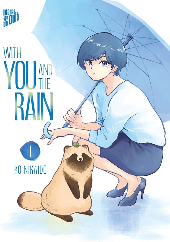 With you and the Rain 1