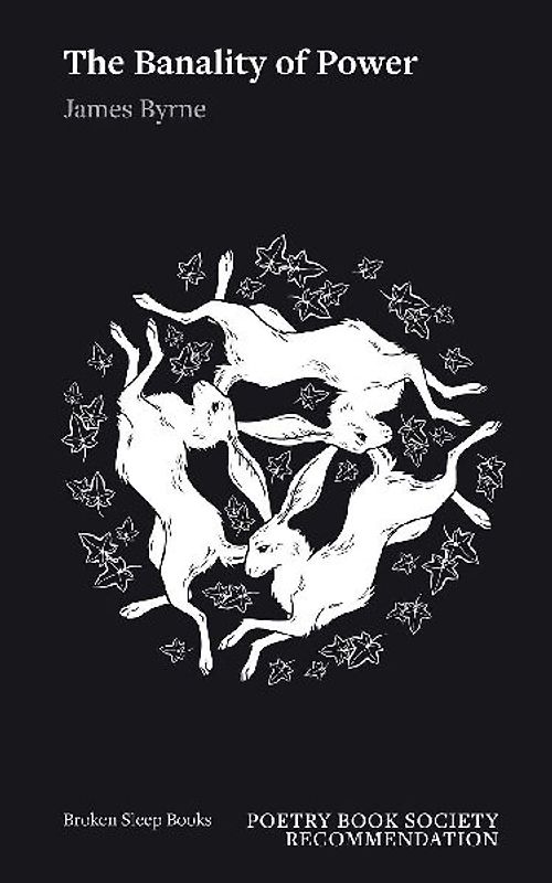 The Banality of Power